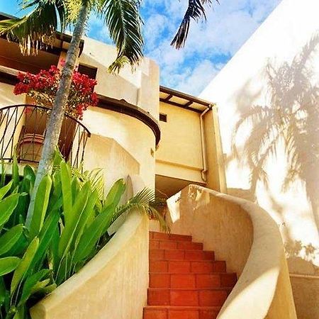 Villa San Michele Port Douglas Exteriör bild